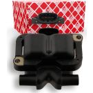 FEBI BILSTEIN 28549 Zündspule FEBI BILSTEIN 28549 Zündspule