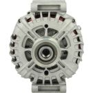 Generator 555.587.220.004