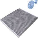 Blue Print Filter, Innenraumluft ADL142512