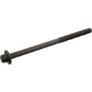 FEBI BILSTEIN 39779 Zylinderkopfschraube FEBI BILSTEIN 39779 Zylinderkopfschraube