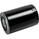 FEBI BILSTEIN 38974 Kraftstofffilter
