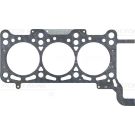 Victor Reinz Dichtung, Zylinderkopf 61-35965-00