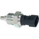 Metzger Schalter, Rückfahrleuchte 0912018