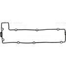Victor Reinz Dichtung, Zylinderkopfhaube 71-26573-10