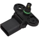 Maxgear Sensor, Saugrohrdruck 21-0203