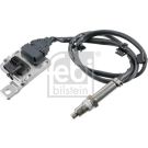 febi bilstein NOx-Sensor, Harnstoffeinspritzung 197518 febi bilstein NOx-Sensor, Harnstoffeinspritzung 197518
