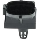 BOSCH Sensor, Ansauglufttemperatur 0 261 230 295