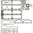 Victor Reinz Dichtungssatz, Zylinderkopf 02-37551-01