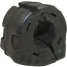 Metzger Lagerung, Stabilisator 52073308