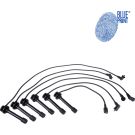 Blue Print Zündleitungssatz ADG01646C