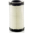MANN-FILTER C 10 007 Luftfilter