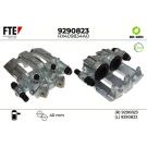 FTE Bremssattel 9290823