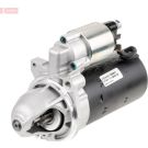 Starter DSN3011