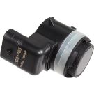 Metzger Sensor, Einparkhilfe 0901495