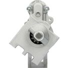 PSH Starter +Line Original 120.552.122.050