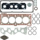 Victor Reinz Dichtungssatz, Zylinderkopf 02-33680-01