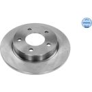 Bremsscheibe 35-15 523 0022