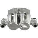 Metzger Bremssattel 6260319