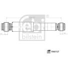 febi bilstein Stoßdämpfer 194157