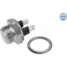 Meyle Temperaturschalter, Kühlerlüfter MEYLE-ORIGINAL: True to OE 100 959 0002