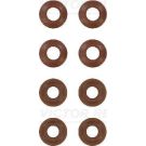 Victor Reinz Dichtungssatz, Ventilschaft 12-25227-03