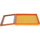 Luftfilter F 026 400 848 Luftfilter F 026 400 848