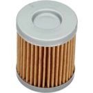 Ölfilter 26-8030
