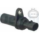 Delphi Impulsgeber, Kurbelwelle SS11080