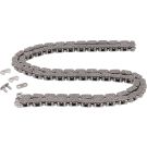 FEBI BILSTEIN 172275 Steuerkette FEBI BILSTEIN 172275 Steuerkette