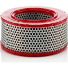 MANN-FILTER C 1632 Luftfilter MANN-FILTER C 1632 Luftfilter