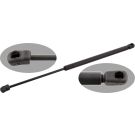 FEBI BILSTEIN 27715 Gasfeder, Koffer-/Laderaum FEBI BILSTEIN 27715 Gasfeder, Koffer-/Laderaum