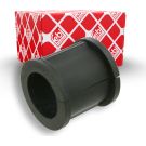 FEBI BILSTEIN 27257 Lagerung, Stabilisator FEBI BILSTEIN 27257 Lagerung, Stabilisator