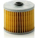 Kraftstofffilter P 923/1 X