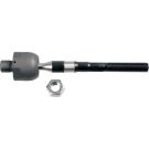 Lemförder Axialgelenk, Spurstange 34514 01