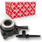 FEBI BILSTEIN 174814 Zentralausrücker, Kupplung FEBI BILSTEIN 174814 Zentralausrücker, Kupplung