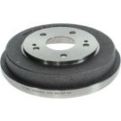 Bremstrommel 0 986 477 147 Bremstrommel 0 986 477 147