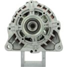 PSH Generator +Line Original 225.528.090.000