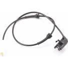 GEBE Sensor, Raddrehzahl 9 1178 1
