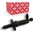 FEBI BILSTEIN 44166 Nehmerzylinder, Kupplung FEBI BILSTEIN 44166 Nehmerzylinder, Kupplung
