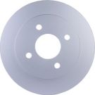 Bremsscheibe 8DD 355 103-391