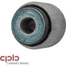 Lagerung, Lenker 501069
