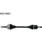 Antriebswelle VKJC 8462