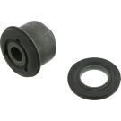 FEBI BILSTEIN 26192 Montagesatz, Lenker FEBI BILSTEIN 26192 Montagesatz, Lenker
