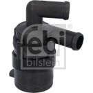FEBI BILSTEIN 183302 Zusatzwasserpumpe (Kühlwasserkreislauf)