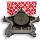 FEBI BILSTEIN 31209 Lagerung, Automatikgetriebe FEBI BILSTEIN 31209 Lagerung, Automatikgetriebe