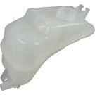 Metzger Ausgleichsbehälter, Kühlmittel 2140231