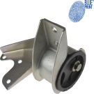 Lagerung, Motor ADU178001 Lagerung, Motor ADU178001