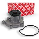 FEBI BILSTEIN 26395 Wasserpumpe