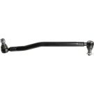 FEBI BILSTEIN 35293 Lenkstange FEBI BILSTEIN 35293 Lenkstange