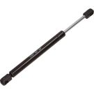 Maxgear Gasfeder, Koffer-/Laderaum 12-0190 Maxgear Gasfeder, Koffer-/Laderaum 12-0190